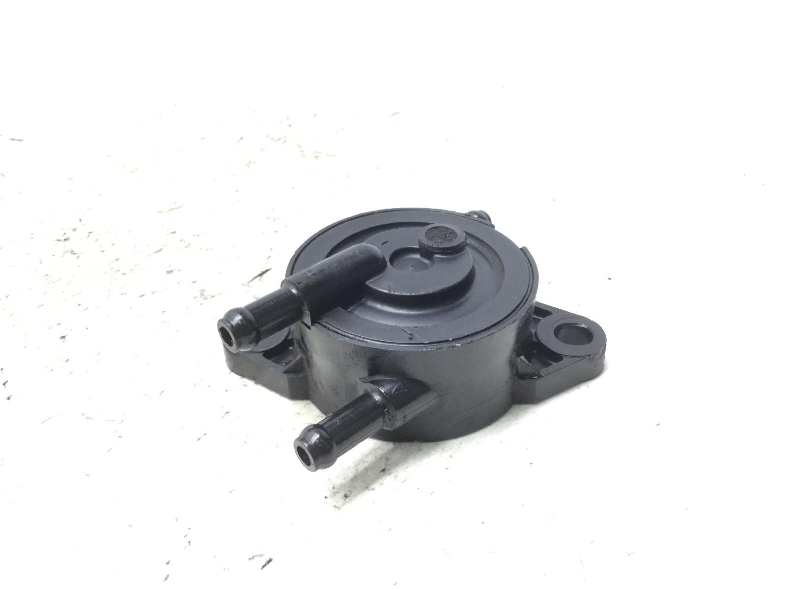 Aprilia scarabeo light 200 pompa benzina carburante 2007 2007 rba00
