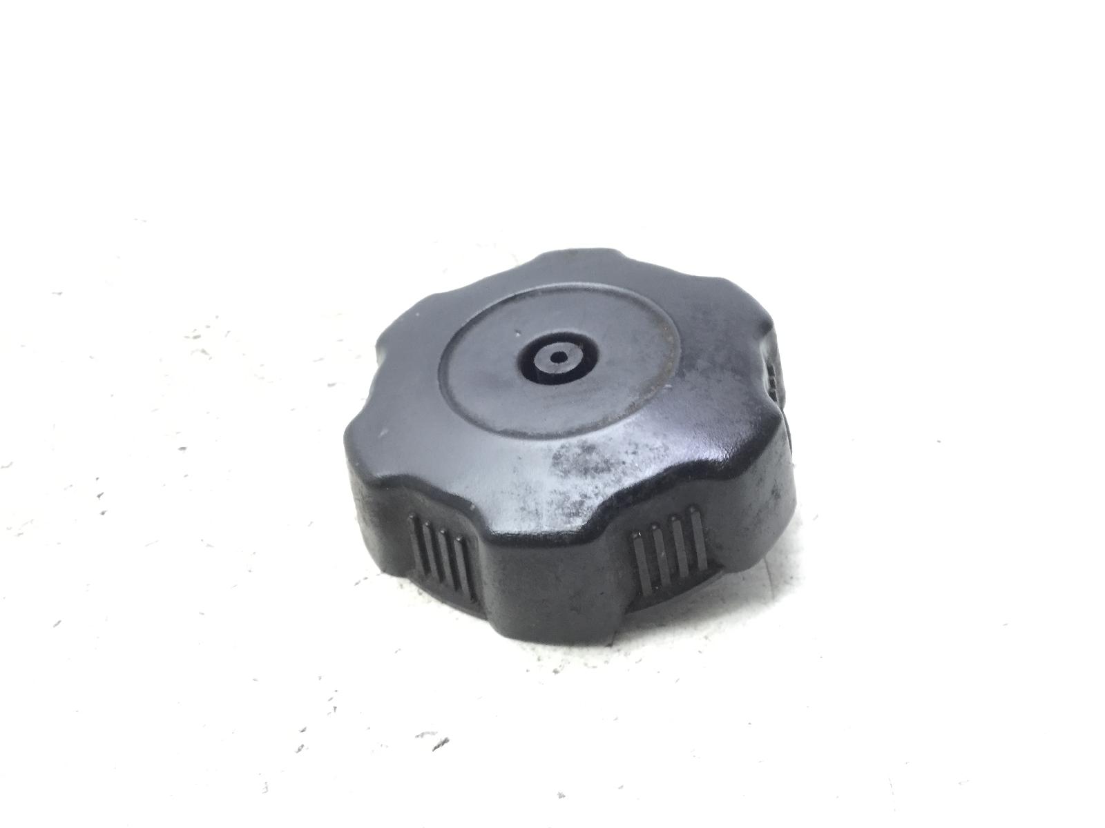 Aprilia scarabeo light 200 tappo serbatoio benzina carburante 2007 2007 rba00