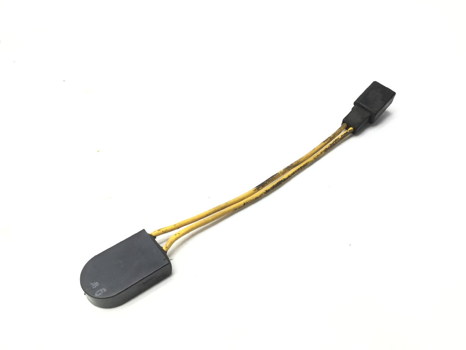 Aprilia scarabeo light 200 resistenza impianto elettrico 2007 2007 rba00