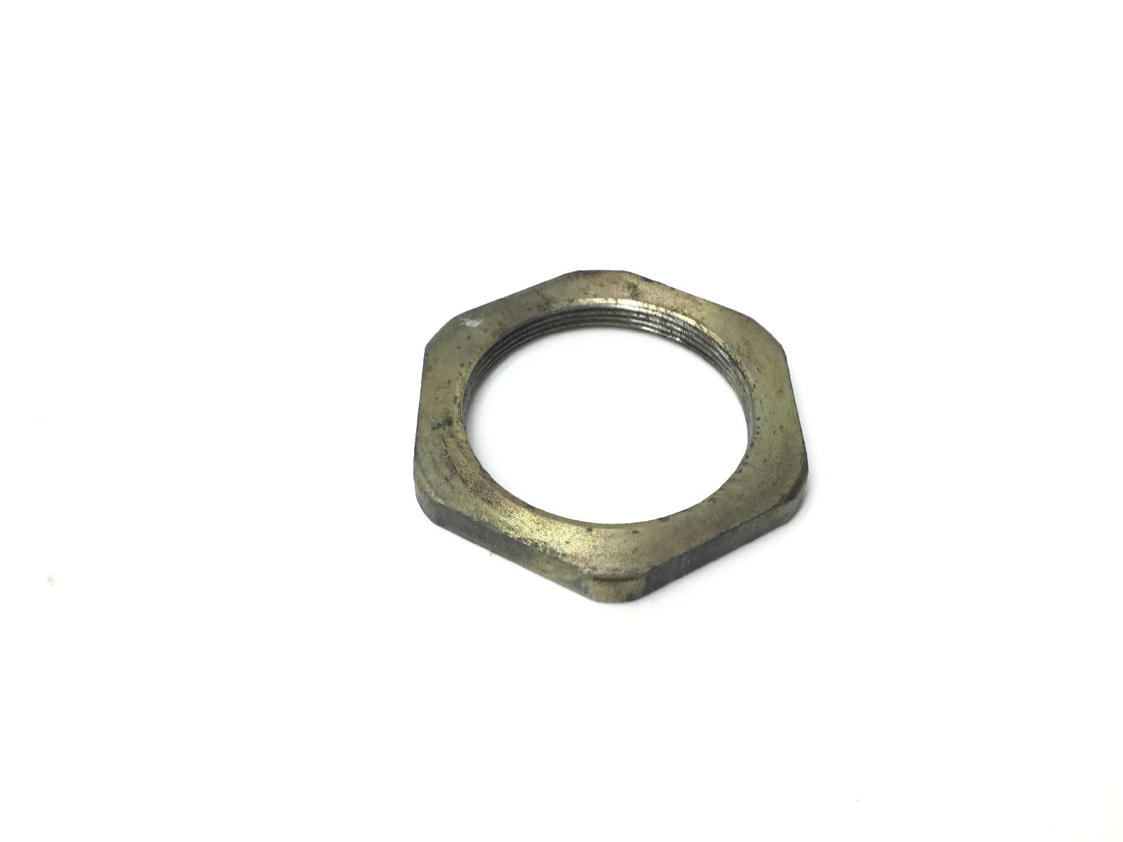 Aprilia scarabeo light 200 dado fissaggio girante frizione 2007 2007 rba00