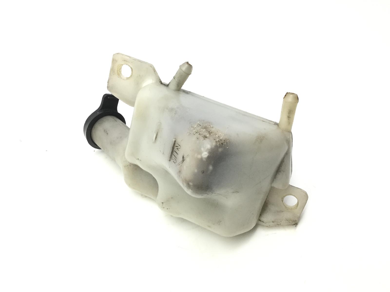 Aprilia scarabeo light 200 vaso espansione liquido raffreddamento radiatore 2007 2007 rba00