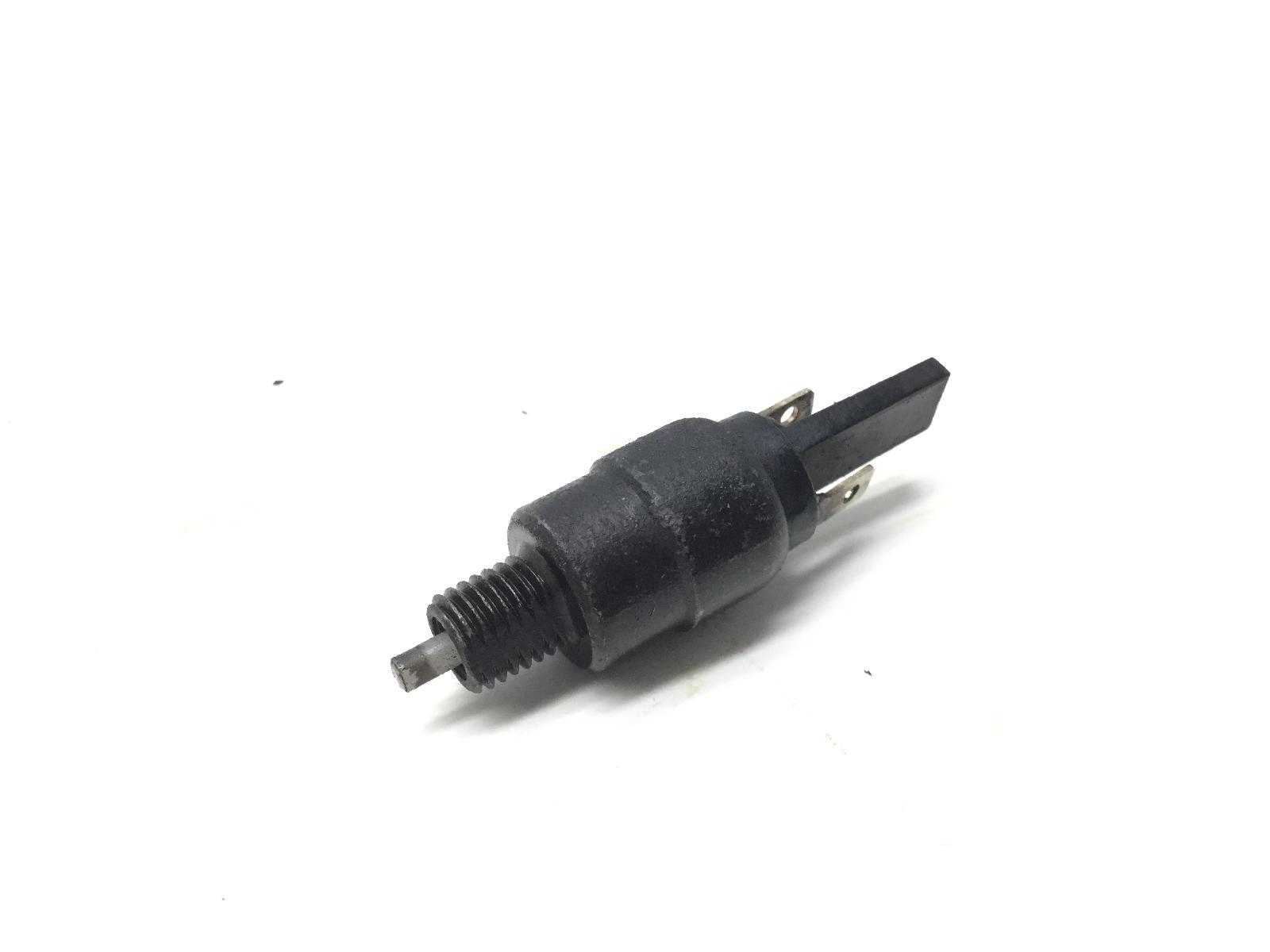 Aprilia scarabeo light 200 sensore stop microstop freno anteriore destro 2007 2007 rba00