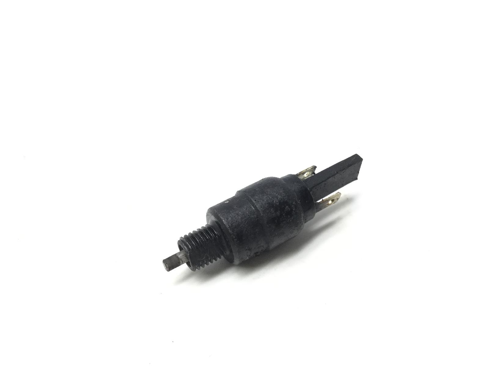 Aprilia scarabeo light 200 sensore stop microstop freno posteriore sinistro 2007 2007 rba00