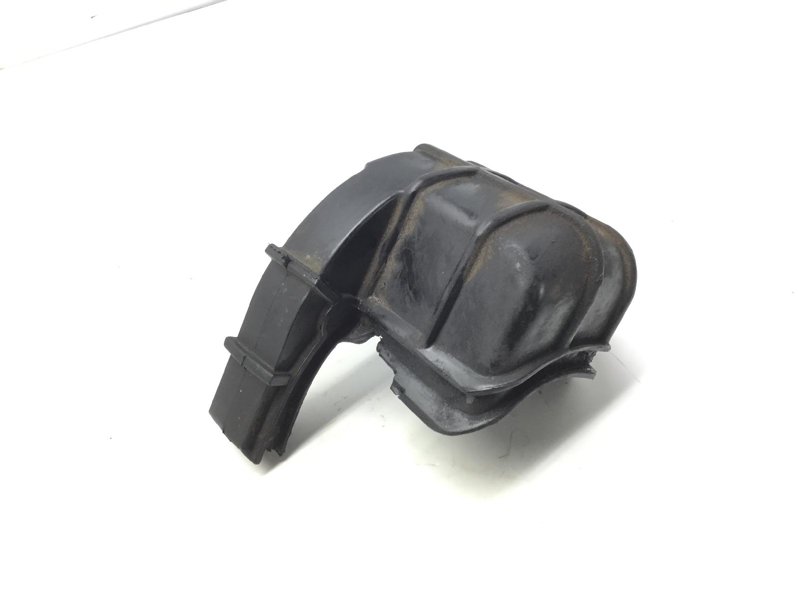 Aprilia scarabeo light 200 convogliatore aria raffreddamento carter 2007 2007 rba00