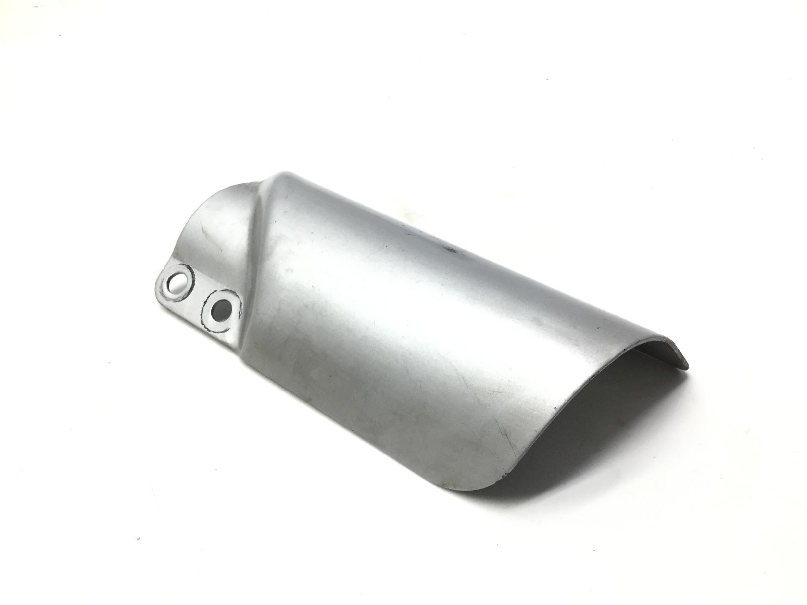 Aprilia scarabeo light 200 coperchio protezione stelo forcella destro 2007 2007 rba00