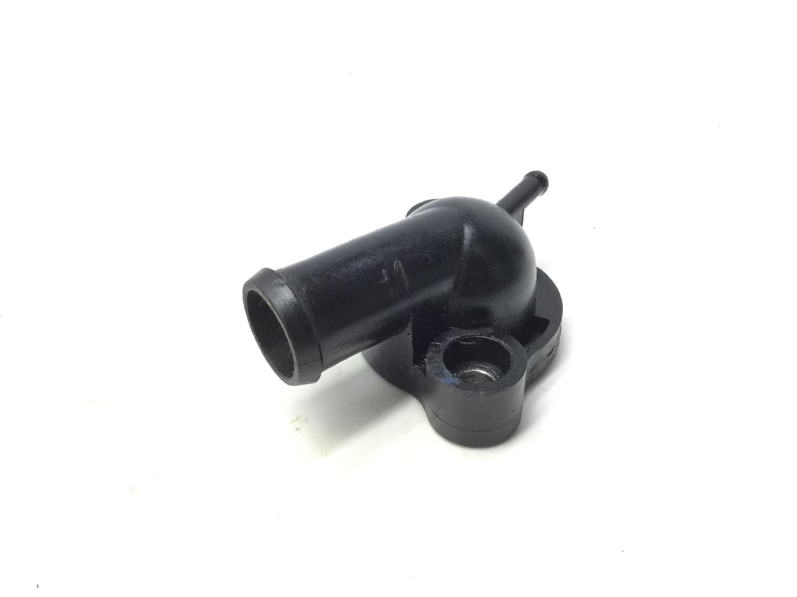 Aprilia scarabeo light 200 coperchio termostato valvola termostatica 2007 2007 rba00
