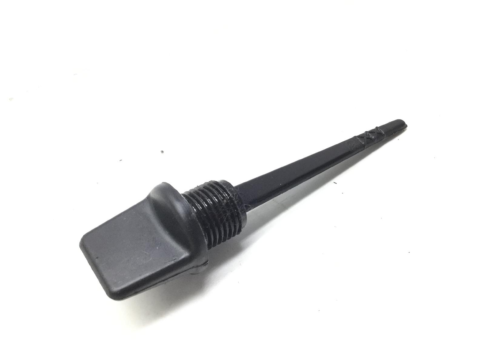 Aprilia scarabeo light 200 tappo asta livello olio carter coperchio statore 2007 2007 rba00