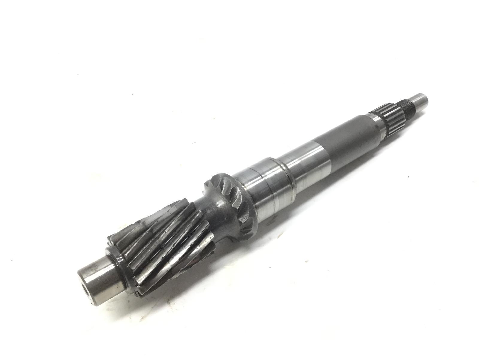 Aprilia scarabeo light 200 albero ingranaggio puleggia condotta 2007 2007 rba00