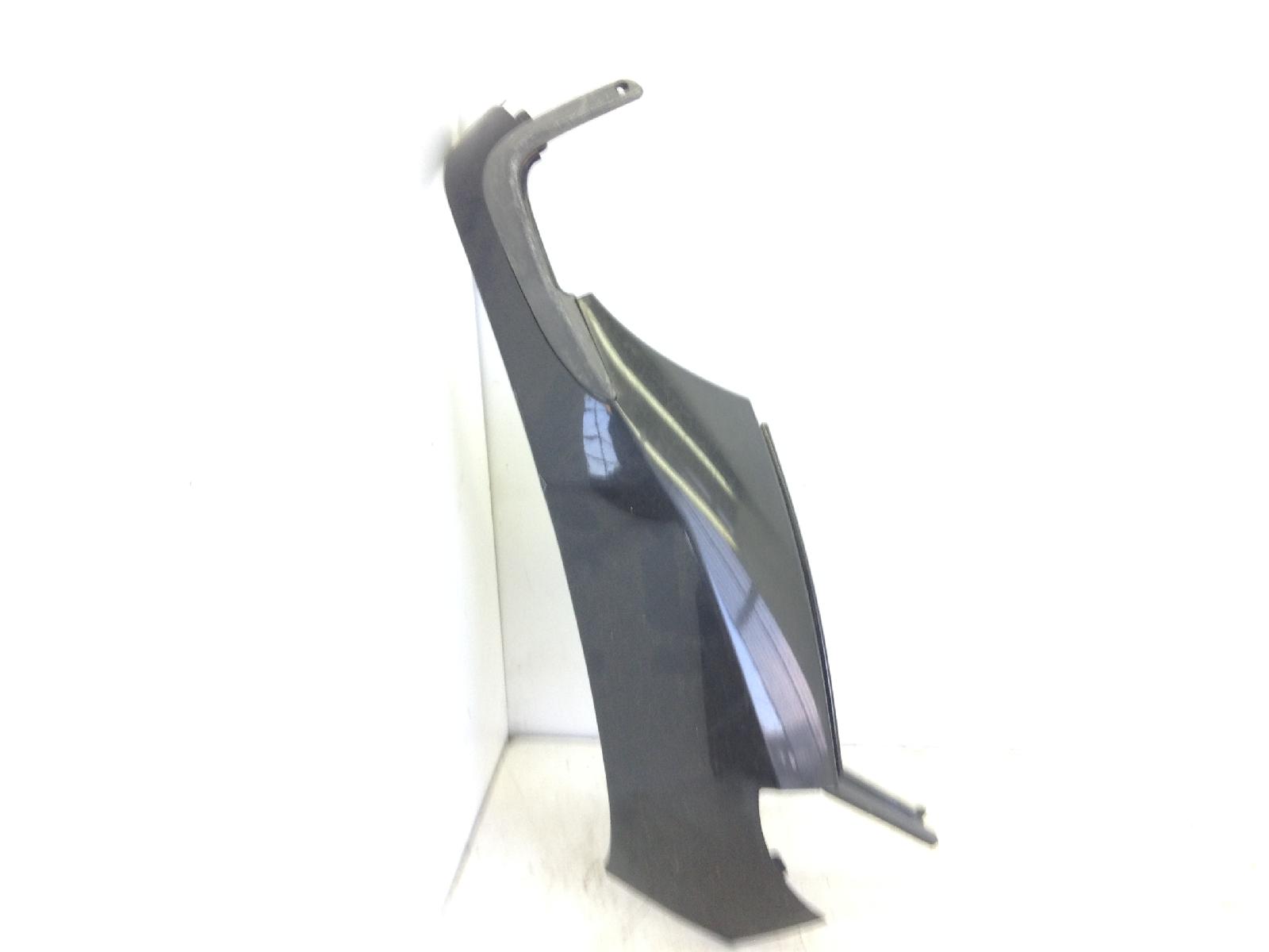 Aprilia scarabeo light 200 carena scudo anteriore destra 2007 2007 rba00