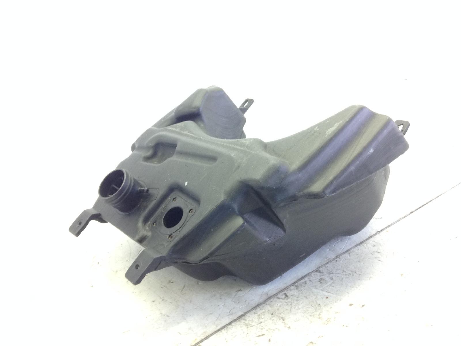 Aprilia scarabeo light 200 serbatoio benzina carburante 2007 2007 rba00