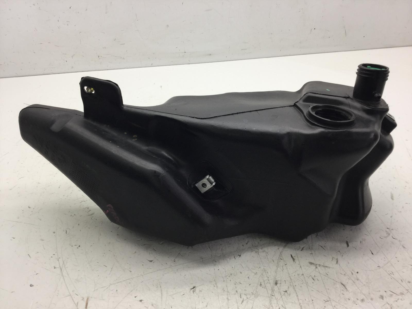 Piaggio liberty 200 serbatoio benzina carburante 2005 2005 m384001