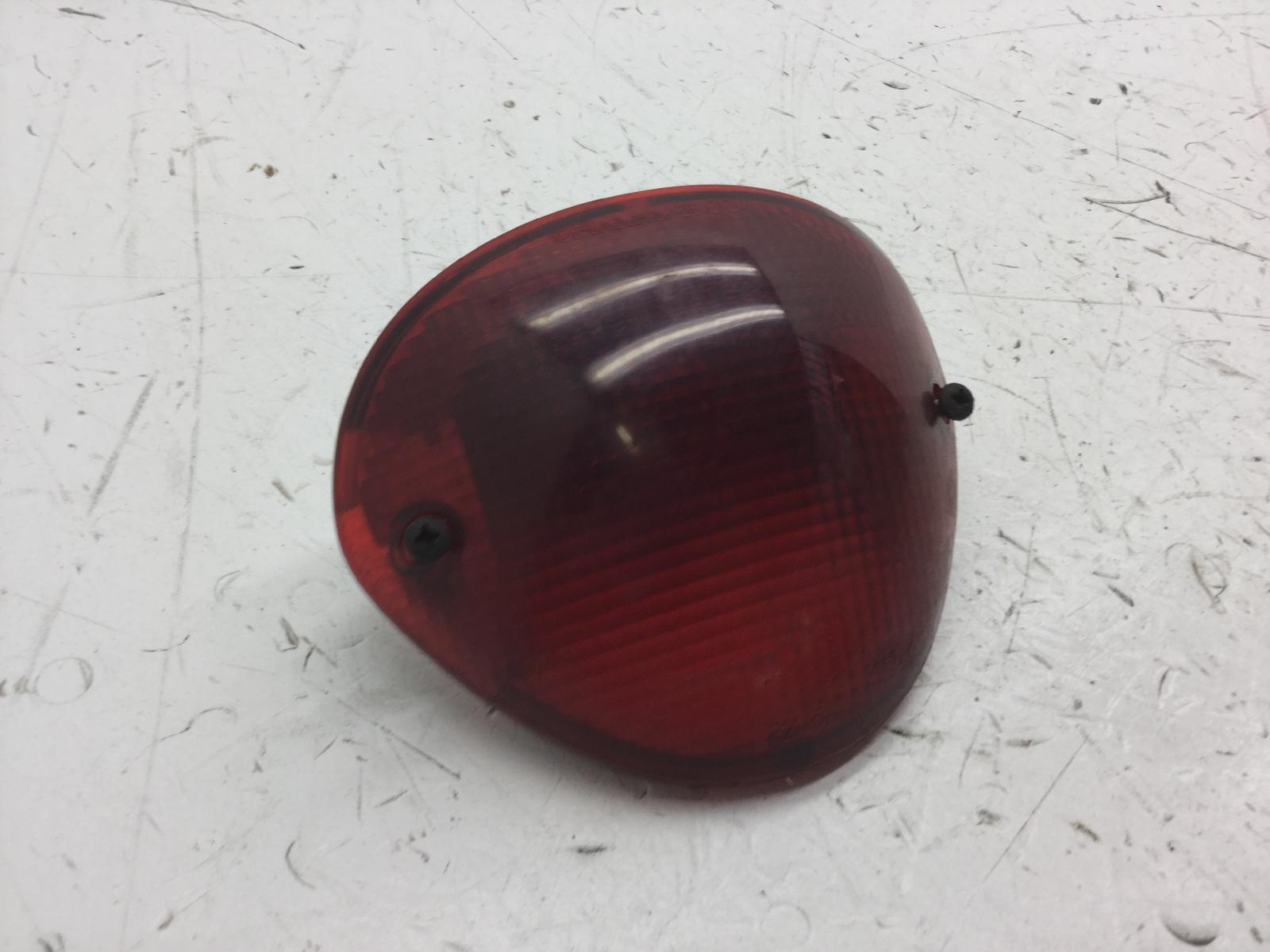 Piaggio liberty 200 faro fanale posteriore 2005 2005 m384001