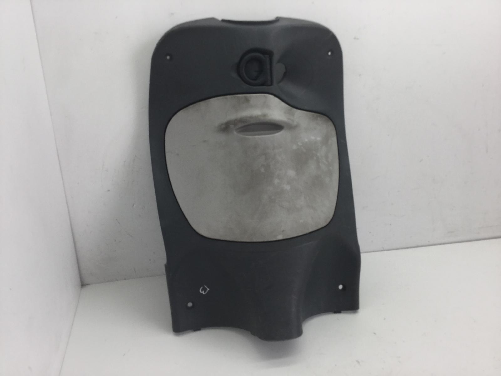 Piaggio liberty 200 carena controscudo retroscudo con rottura 2005 2005 m384001