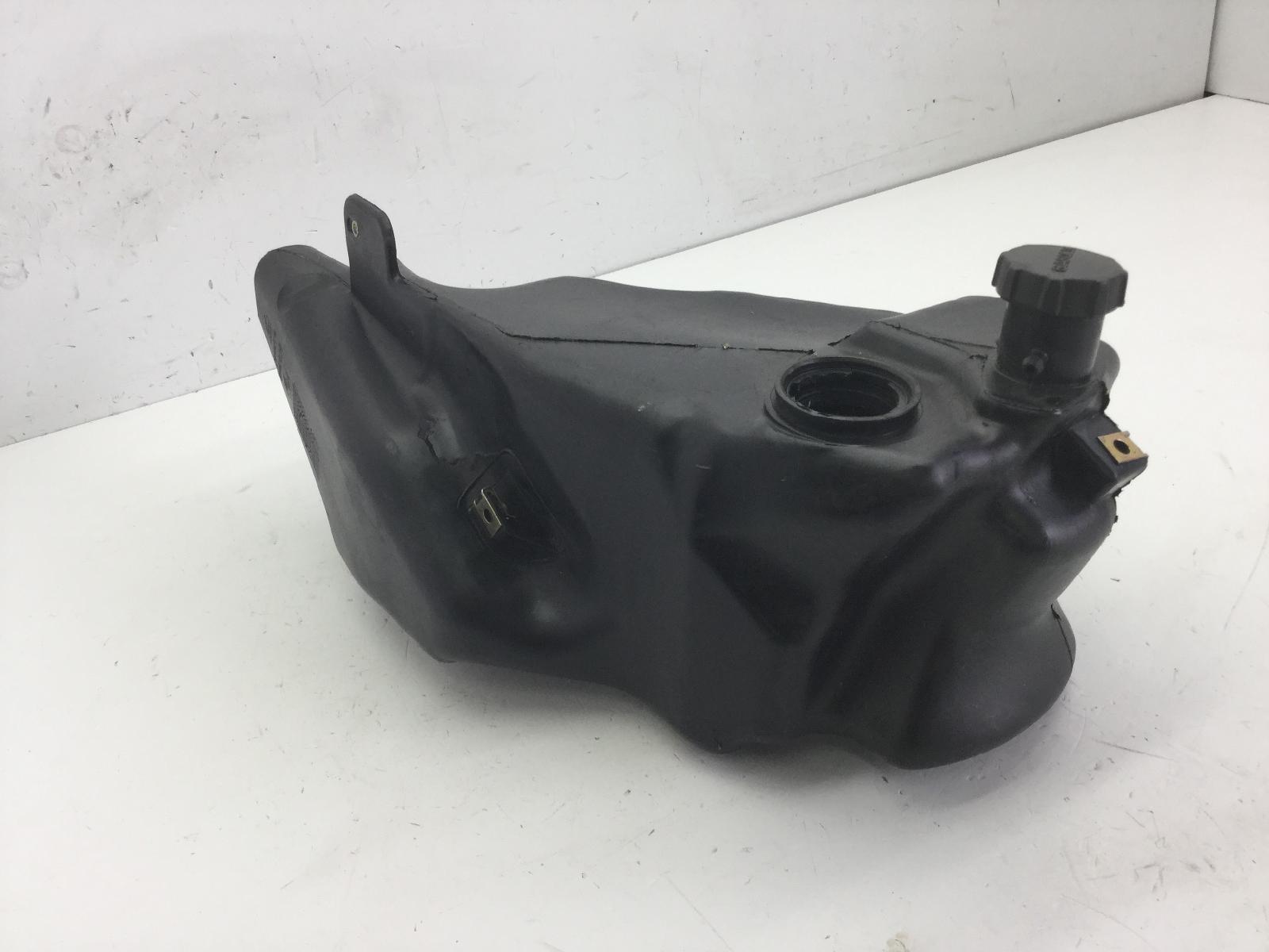 Piaggio liberty 200 serbatoio benzina carburante 2005 2005 m384001