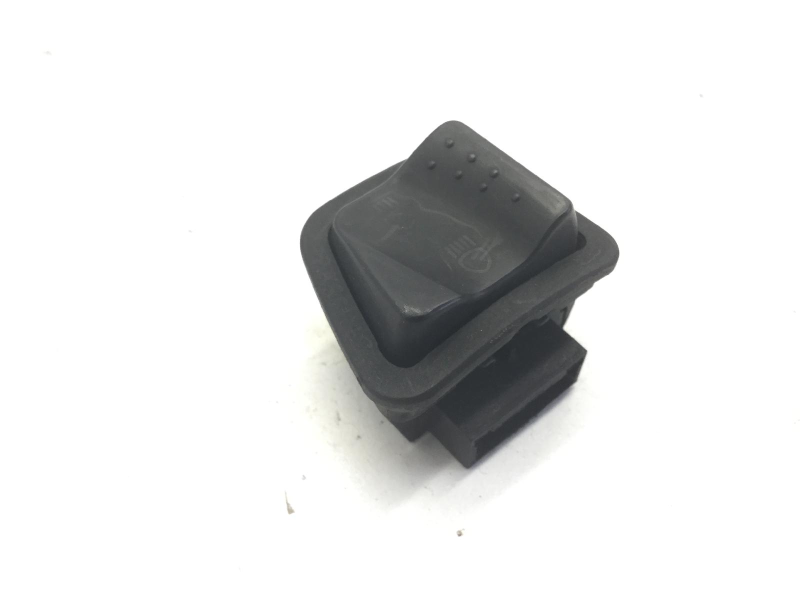 Piaggio liberty 200 tasto pulsante abbaglianti anabbaglianti 2005 2005 m384001