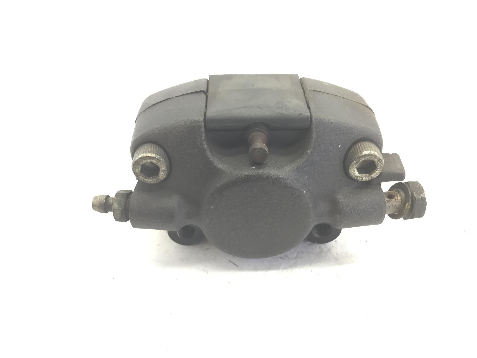 Piaggio liberty 200 pinza freno anteriore 2005 2005 m384001