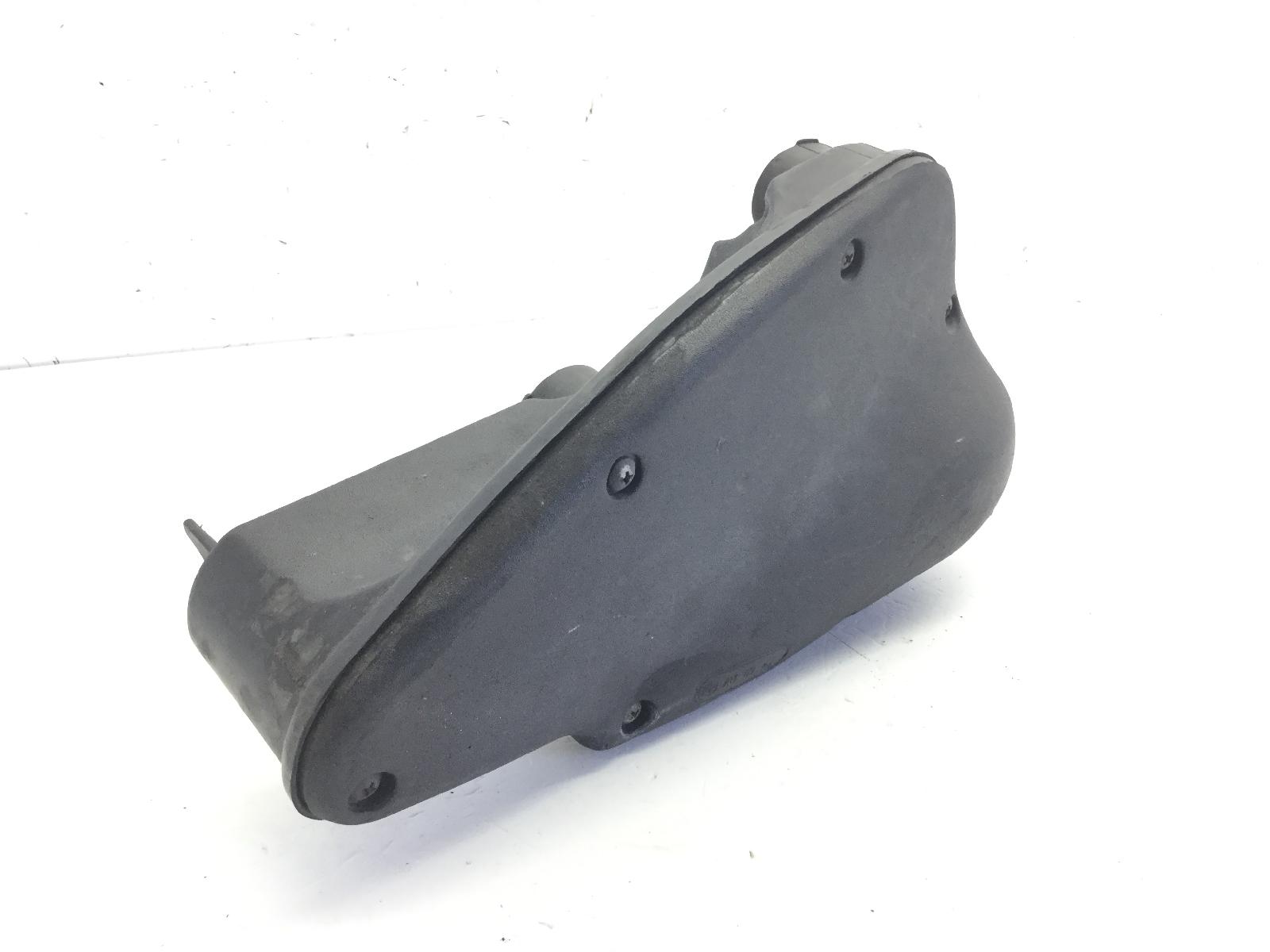 Piaggio liberty 200 cassa scatola filtro aria 2005 2005 m384001