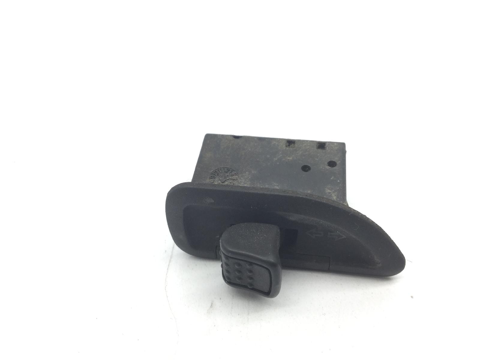 Piaggio liberty 200 tasto pulsante frecce lampeggiatori indicatori 2005 2005 m384001