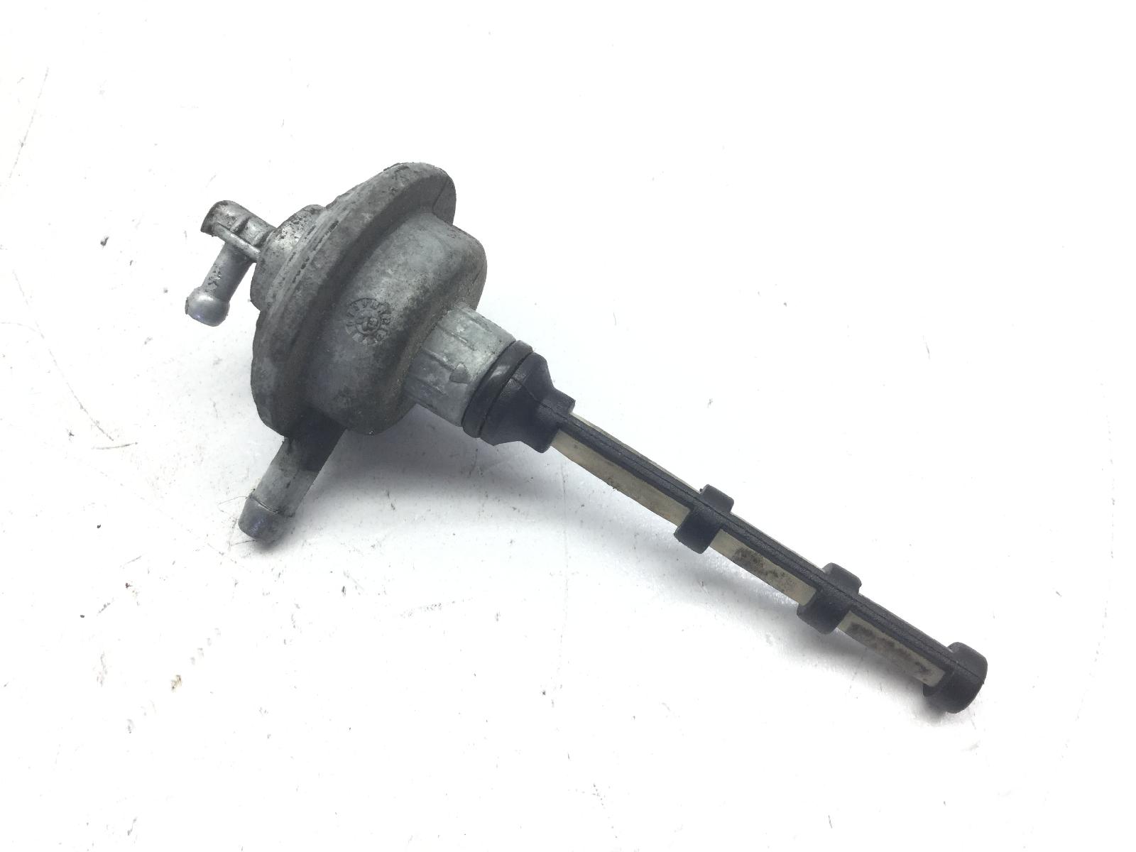 Piaggio liberty 200 rubinetto serbatoio benzina carburante fuel con filtro 2005 2005 m384001