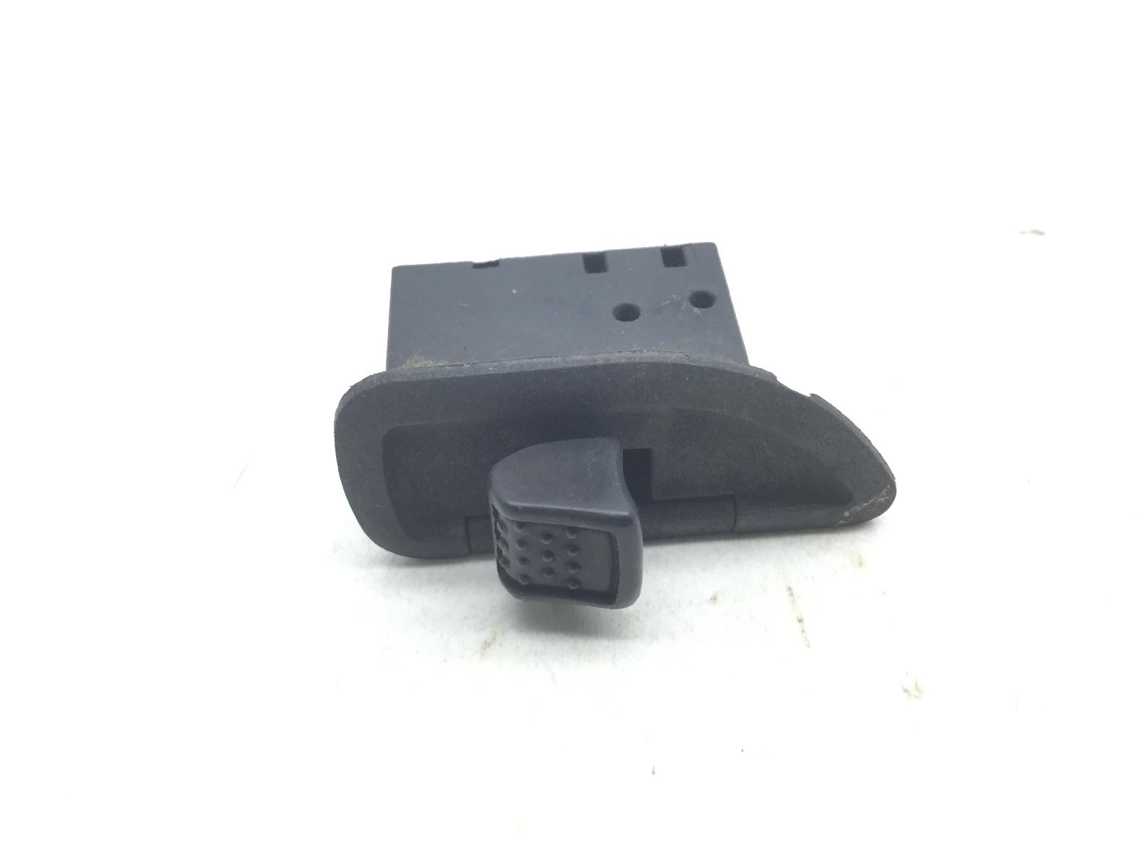 Piaggio liberty 200 tasto pulsante frecce lampeggiatori indicatori 2005 2005 m384001