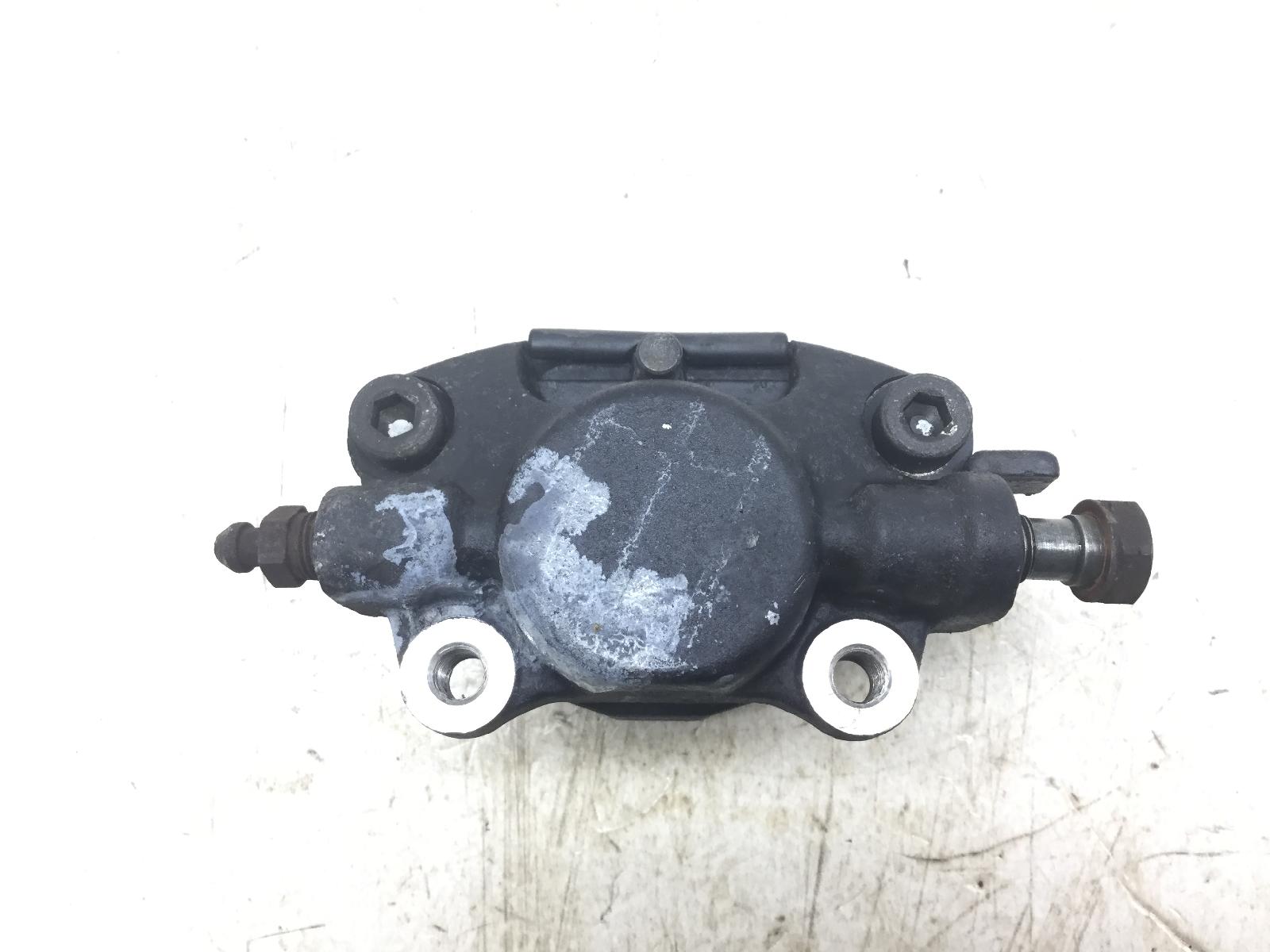Piaggio liberty 200 pinza freno anteriore 2005 2005 m384001