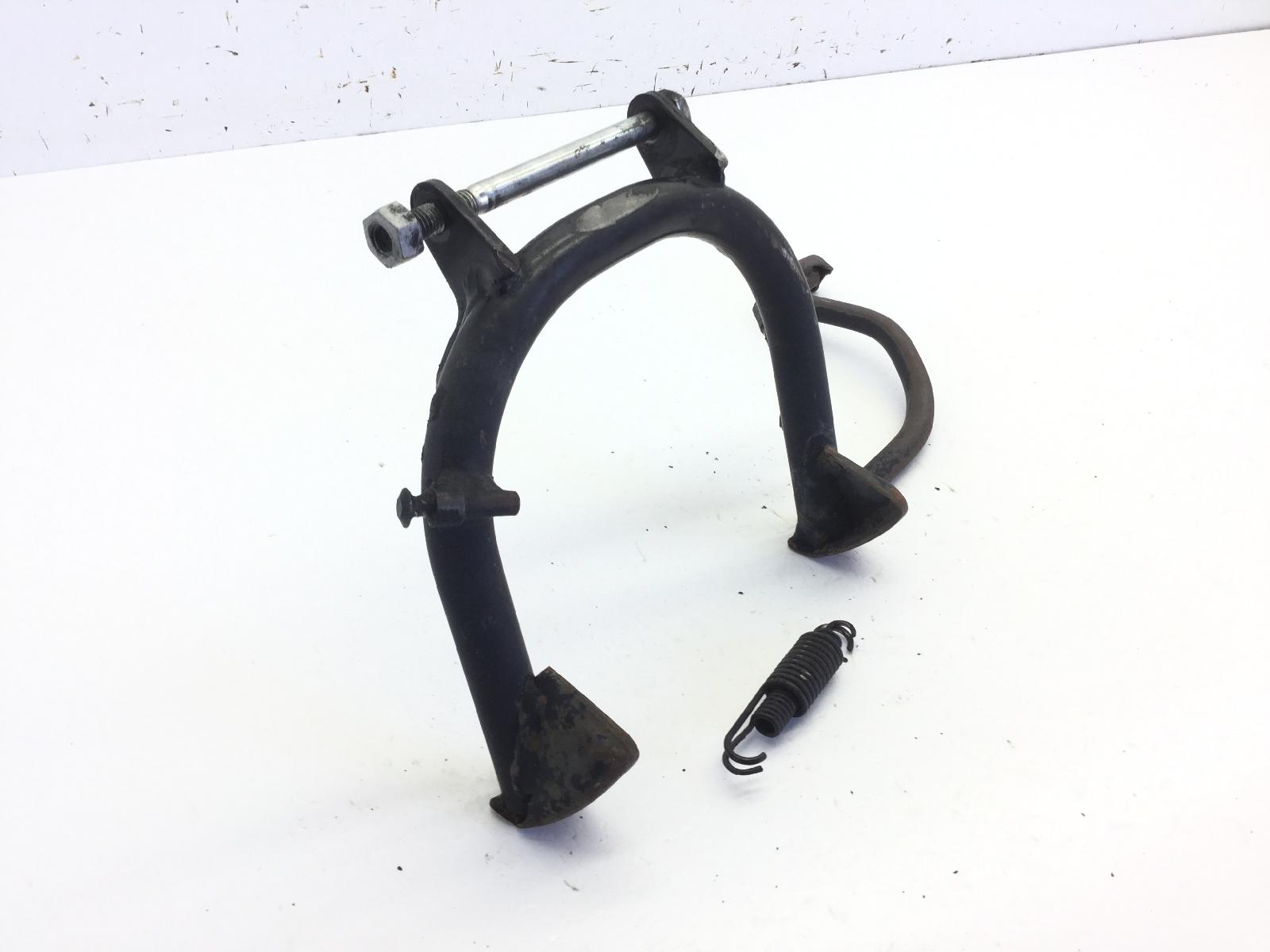 Piaggio liberty 200 cavalletto centrale e accessori 2005 2005 m384001