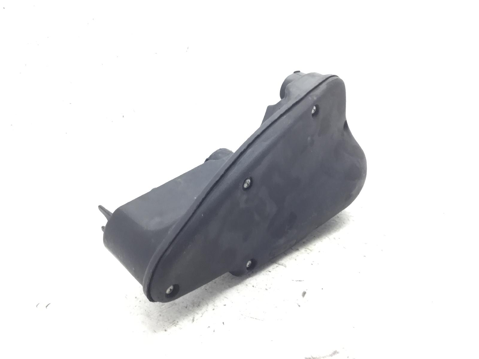 Piaggio liberty 200 cassa scatola filtro aria 2005 2005 m384001