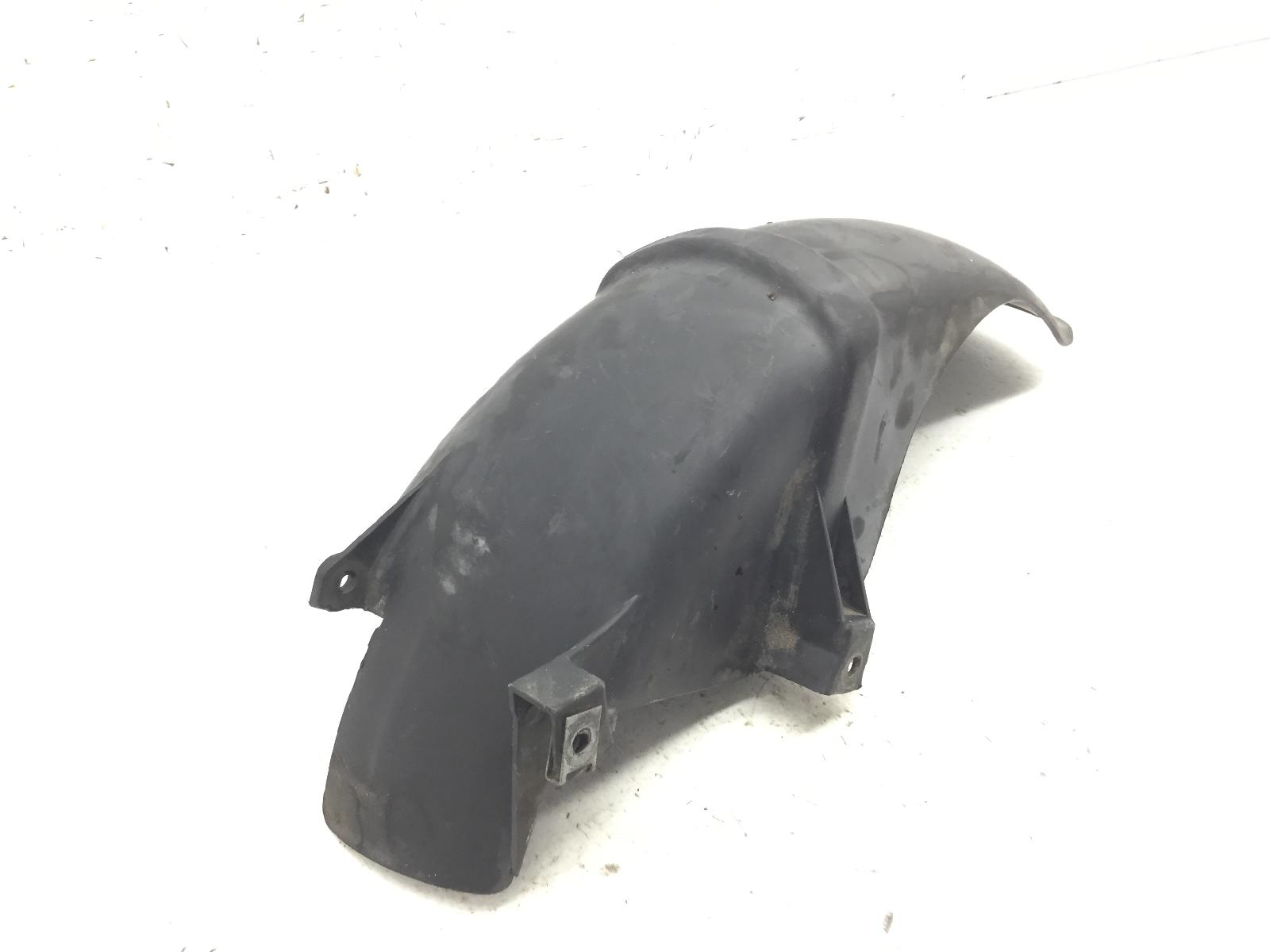 Piaggio liberty 200 parafango ruota posteriore 2005 2005 m384001