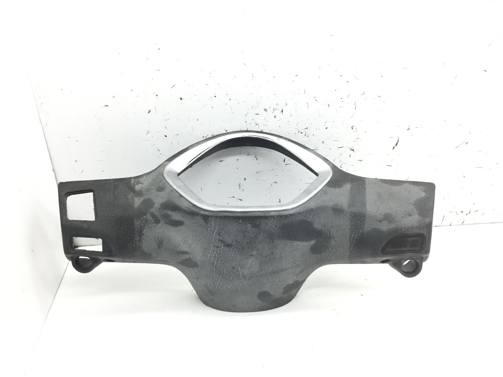 Piaggio liberty 200 carena manubrio posteriore 2005 2005 m384001
