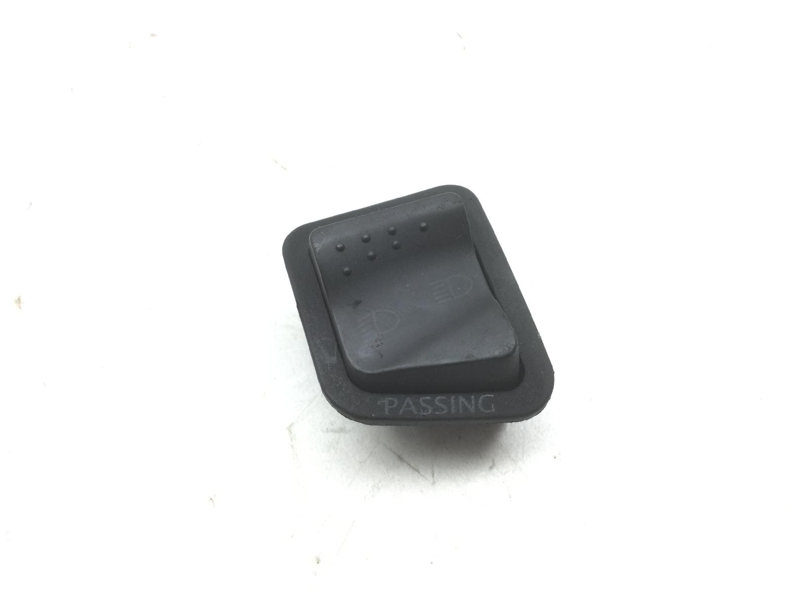 Piaggio liberty 200 tasto pulsante fari luci abbagliante anabbagliante 2005 2005 m384001