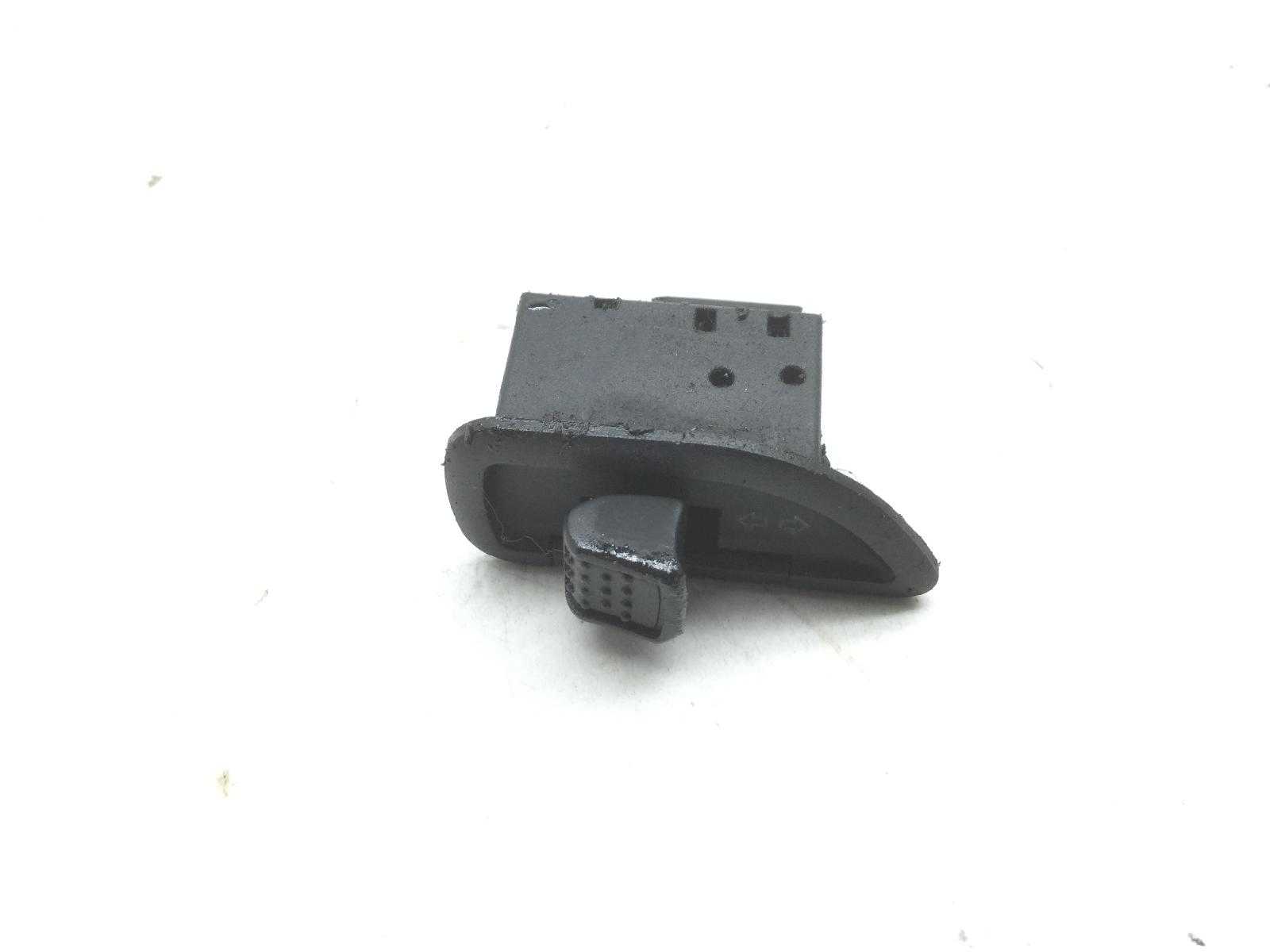 Piaggio liberty 200 tasto pulsante frecce lampeggiatori indicatori 2005 2005 m384001
