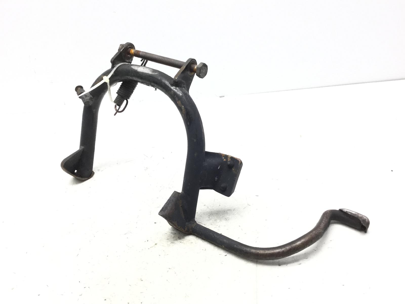 Piaggio liberty 200 cavalletto centrale e molle 2005 2005 m384001