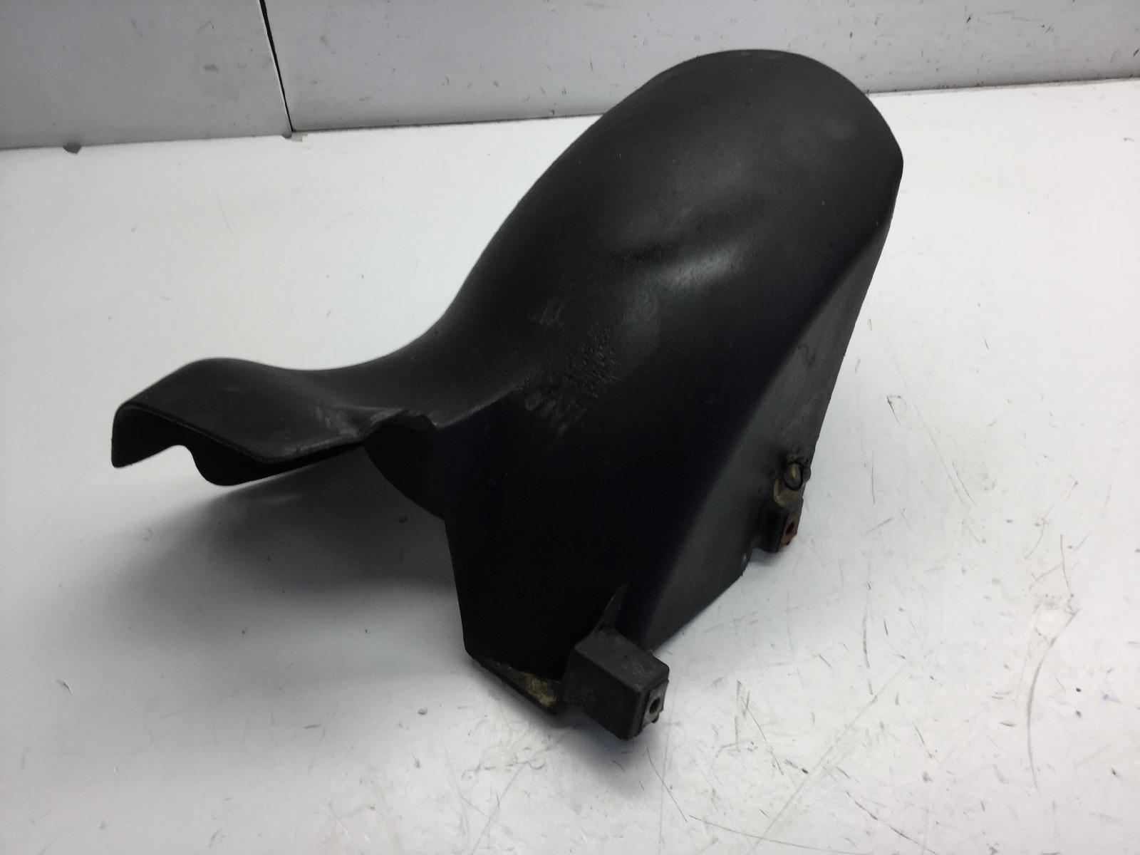 Piaggio beverly 500 parafango ruota posteriore 2005 2006 m34100