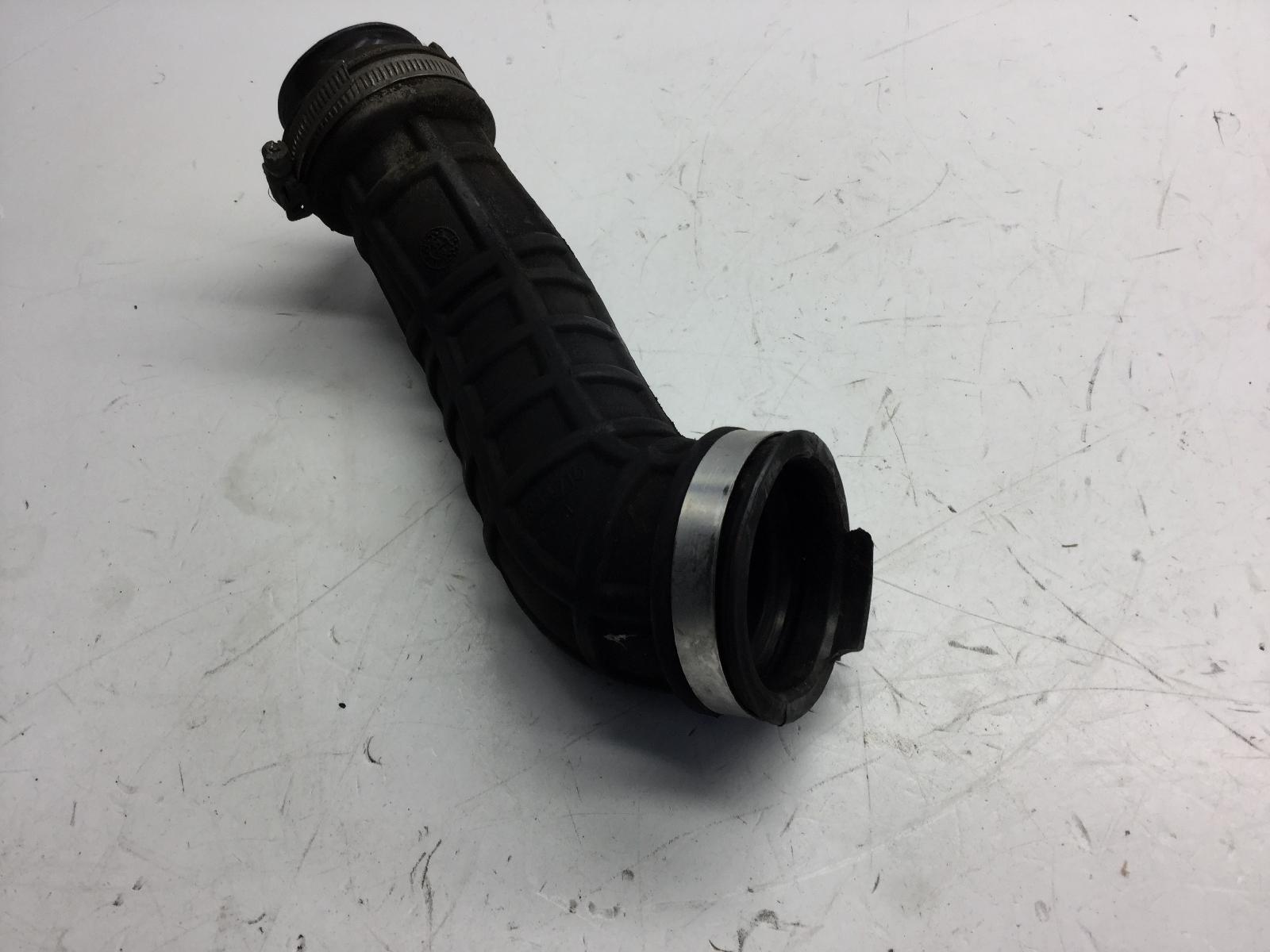 Piaggio beverly 500 manicotto condotto scatola cassa filtro aria 2005 2006 m34100