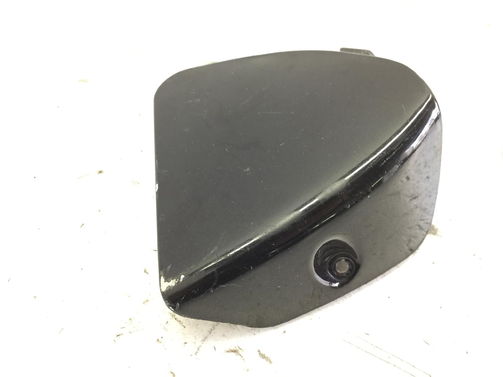 Piaggio beverly 500 coperchio carena controscudo retroscudo 2005 2006 m34100