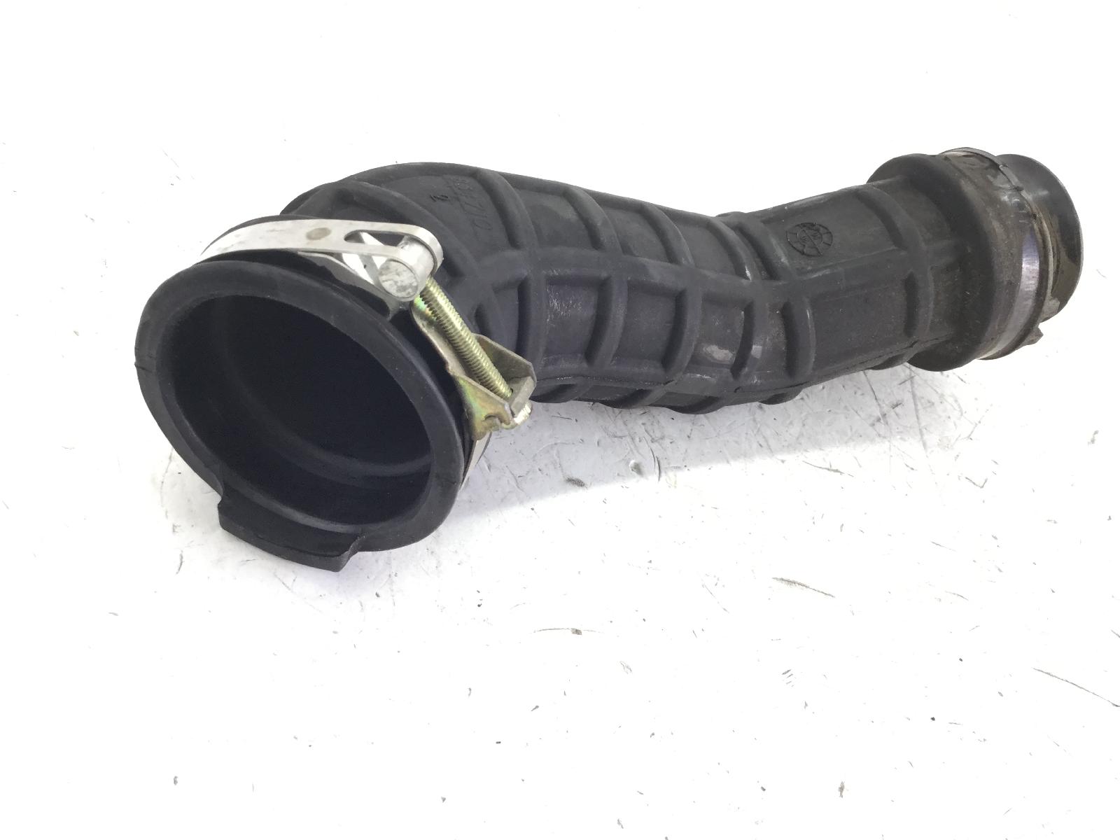 Piaggio beverly 500 collettore condotto cassa scatola filtro aria 2005 2006 m34100