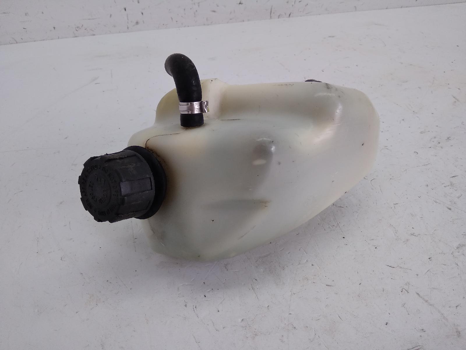Piaggio beverly 500 vaso espansione 2005 2006 m34100