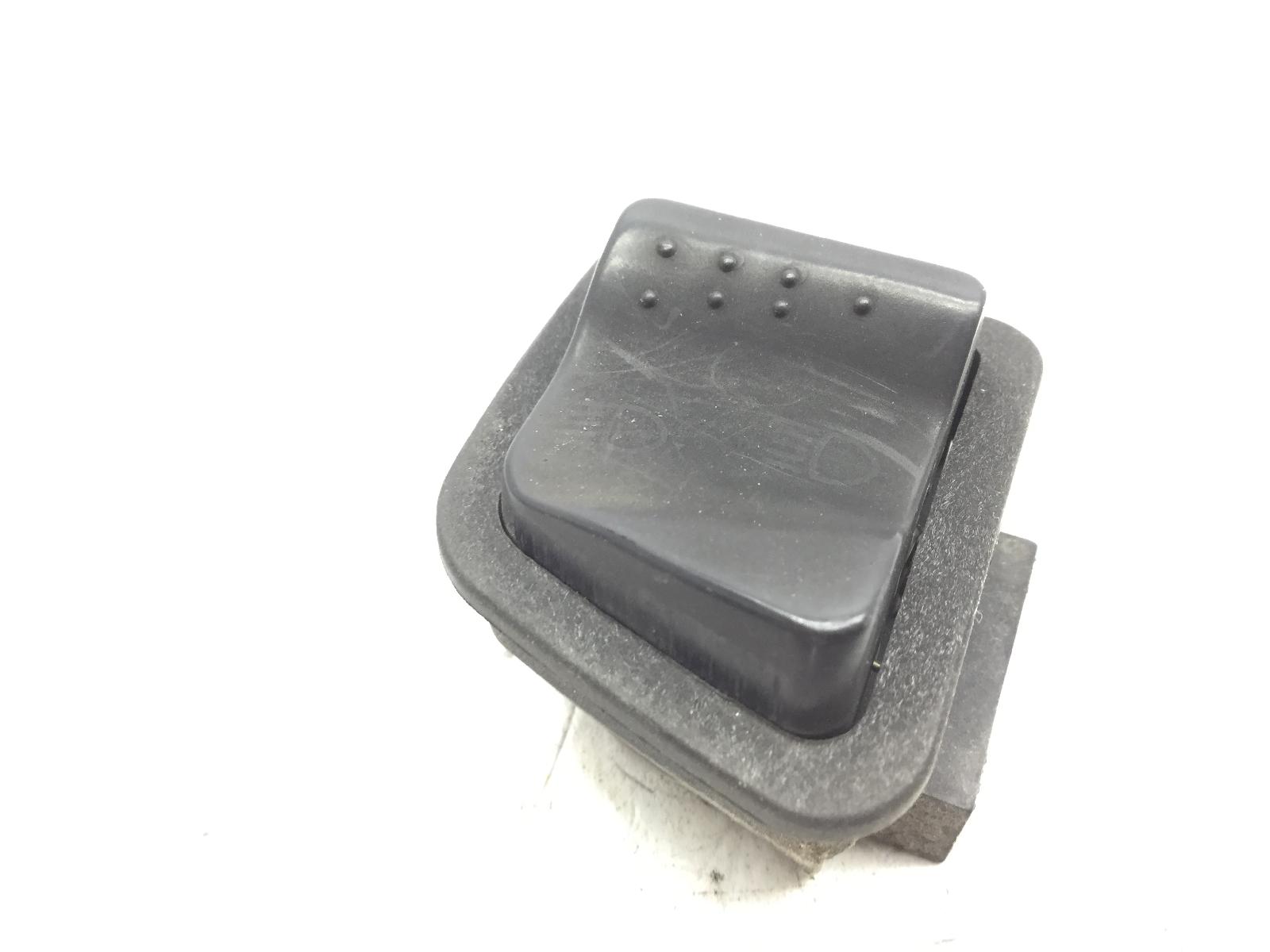 Piaggio beverly 500 pulsante tasto anabbaglianti abbaglianti 2005 2006 m34100