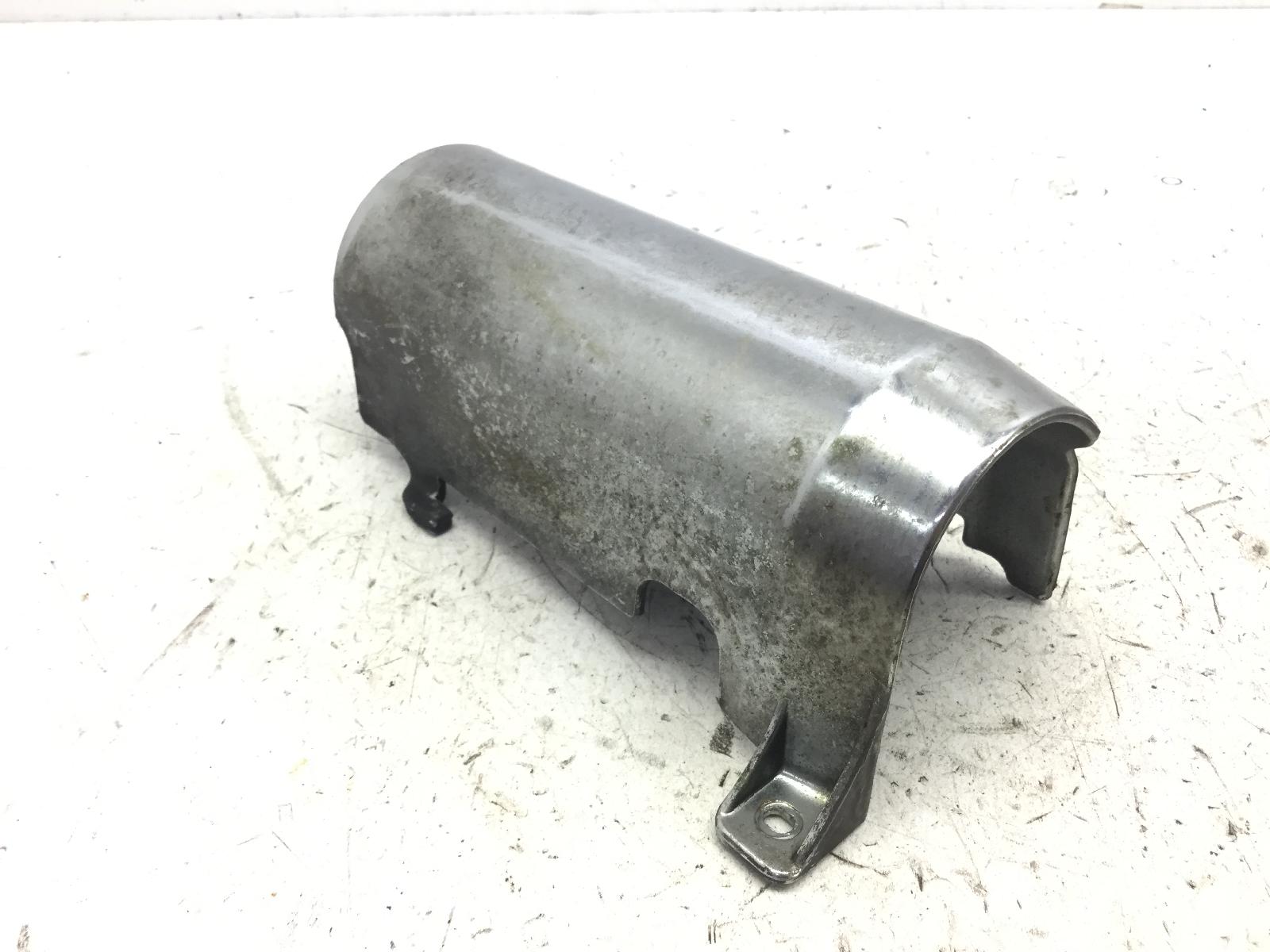 Piaggio beverly 500 protezione stelo parastelo sinistro 2005 2006 m34100