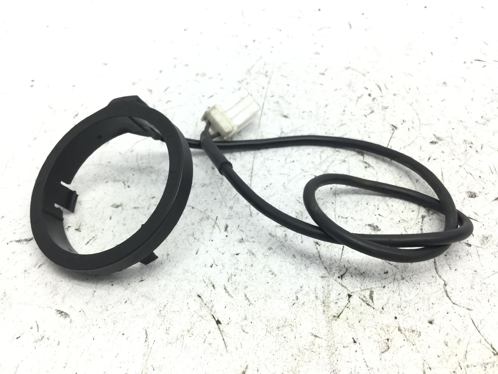 Piaggio beverly 500 antenna immobilizer code 2005 2006 m34100