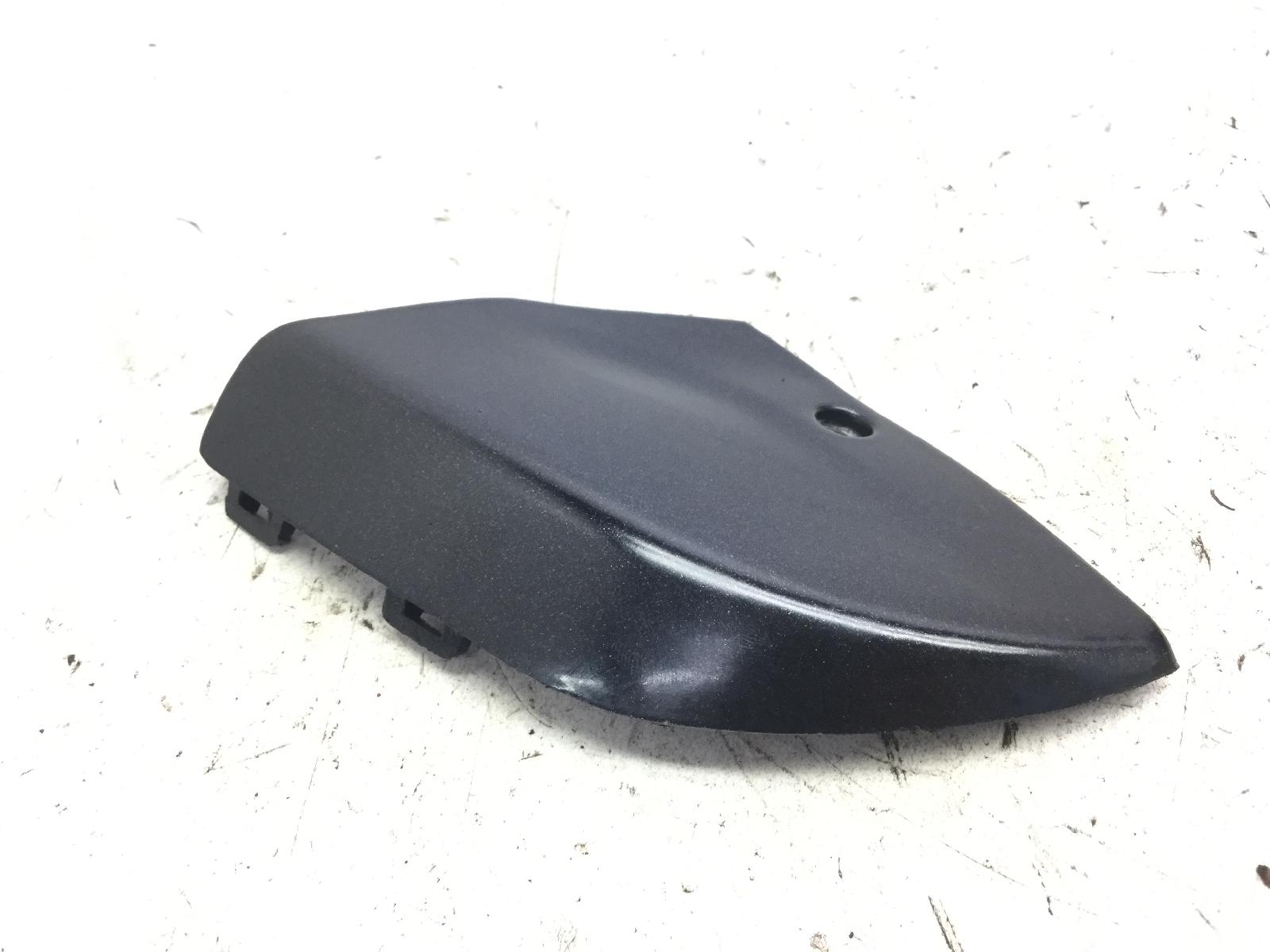 Piaggio beverly 500 coperchio pompa freno sinistra 2005 2006 m34100