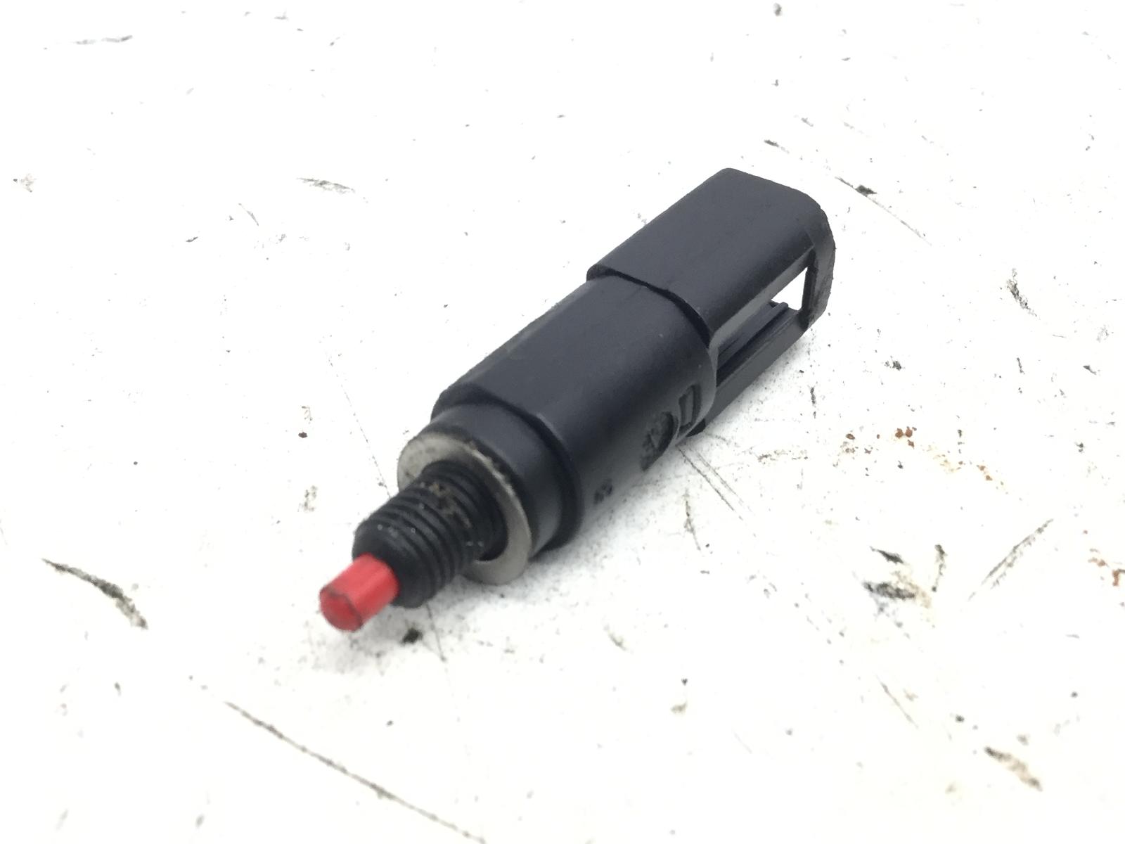 Piaggio beverly 500 sensore stop microstop freno 2005 2006 m34100