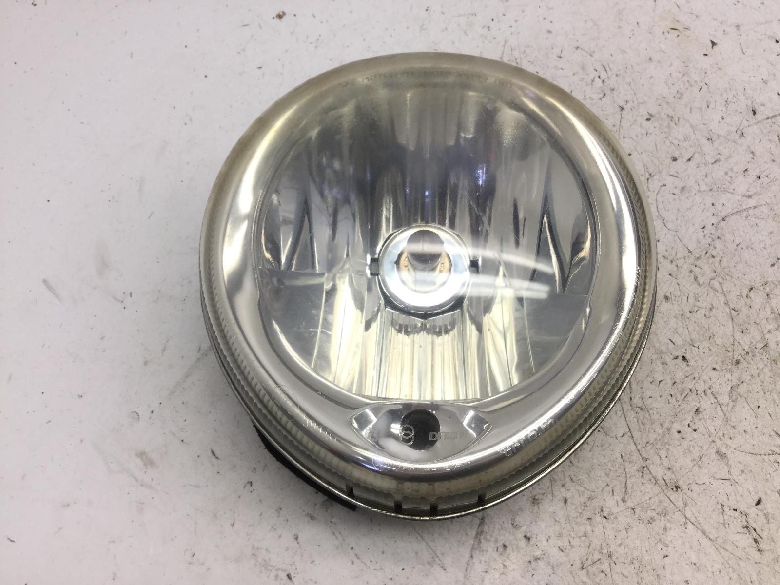 Piaggio beverly 500 faro fanale anteriore 2005 2006 m34100