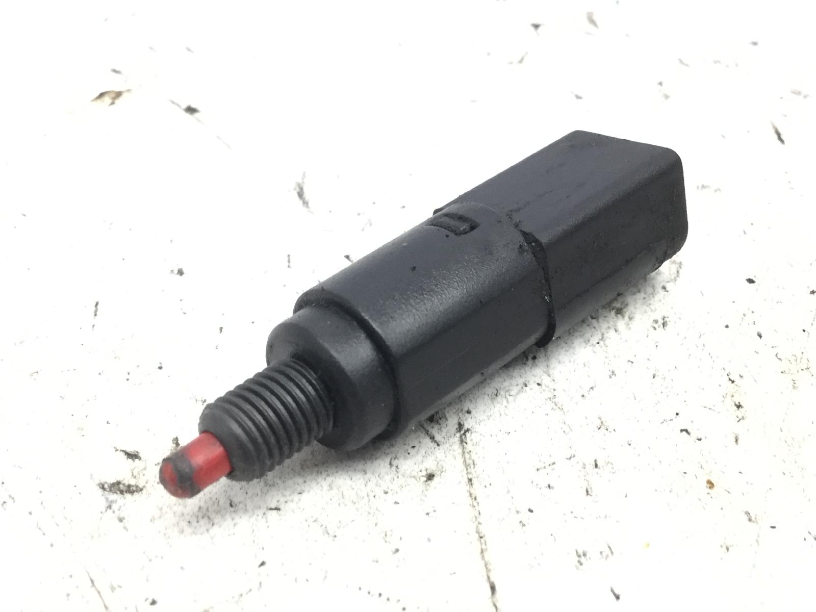 Piaggio beverly 500 sensore stop microstop freno 2005 2006 m34100