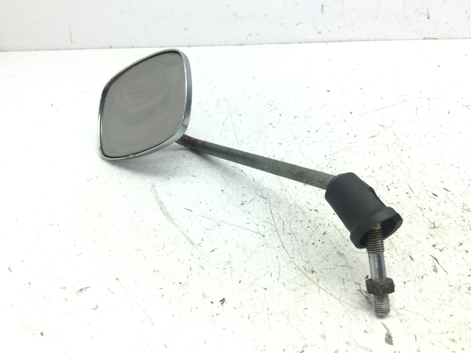Piaggio beverly 500 specchio specchietto sinistro 2005 2006 m34100