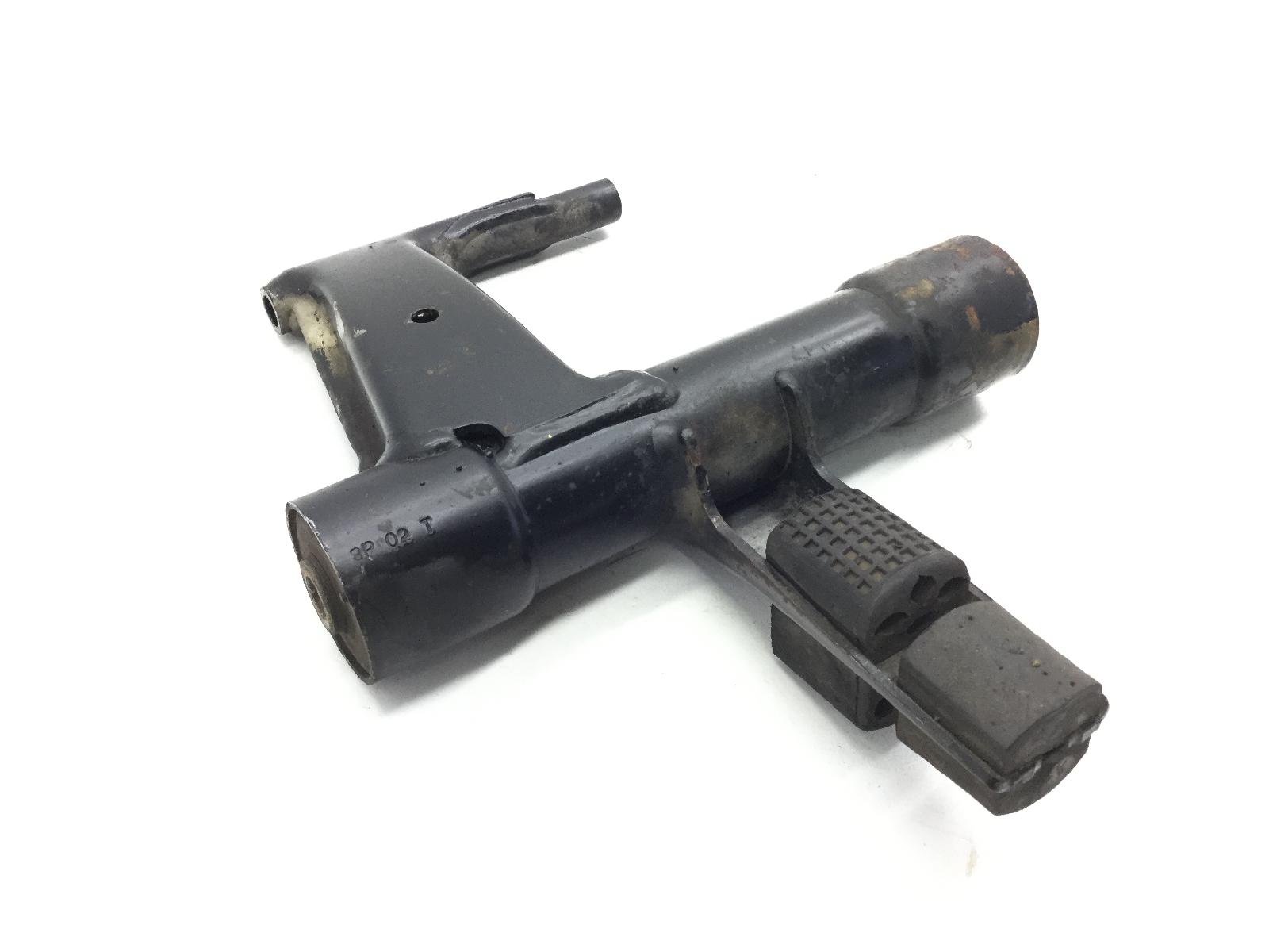 Piaggio liberty 2t 50 staffa supporto motore 1997 2005 c1500