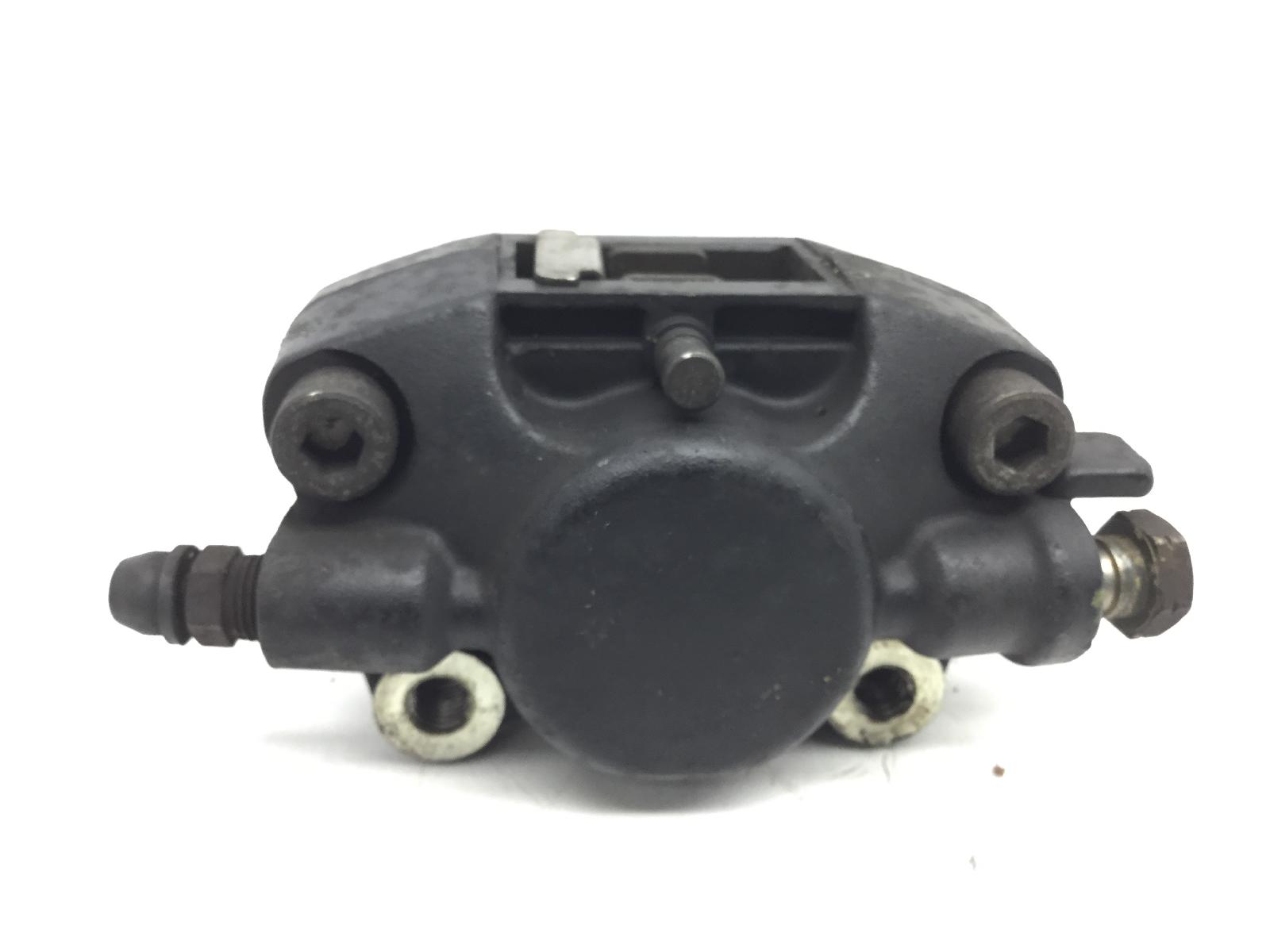 Piaggio liberty 2t 50 pinza freno anteriore 1997 2005 c1500