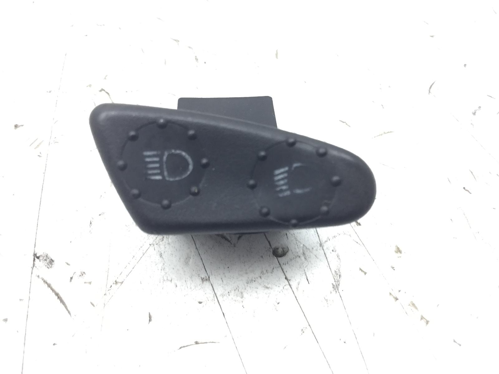 Piaggio liberty 2t 50 tasto pulsante anabbagliante abbagliante 1997 2005 c1500
