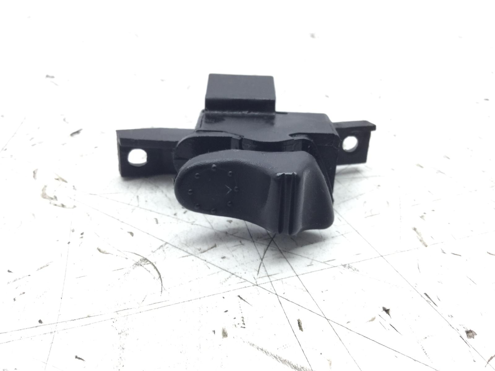 Piaggio liberty 2t 50 tasto pulsante frecce 1997 2005 c1500