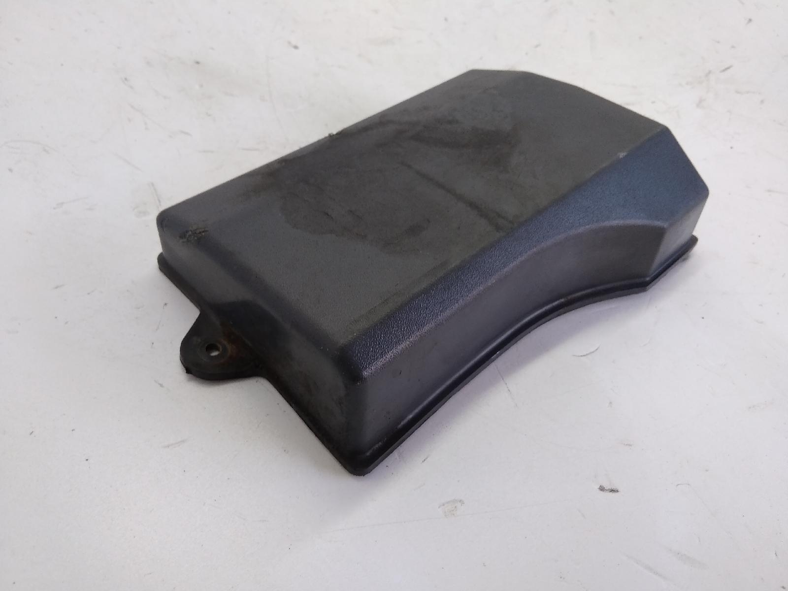 Piaggio liberty 2t 50 coperchio tappo batteria 1997 2005 c1500